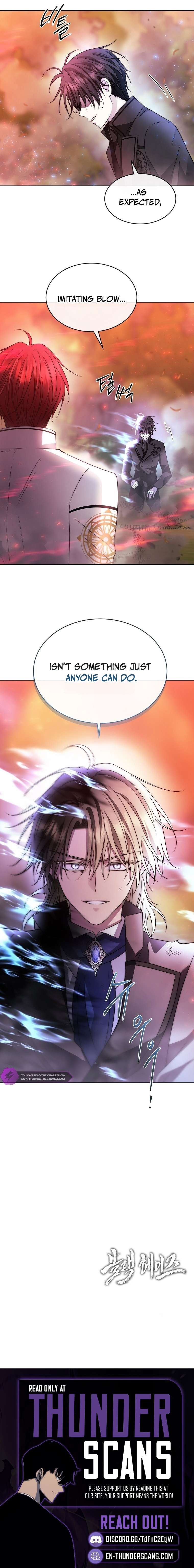 Black Haze (2025) Chapter 79 - Page 13