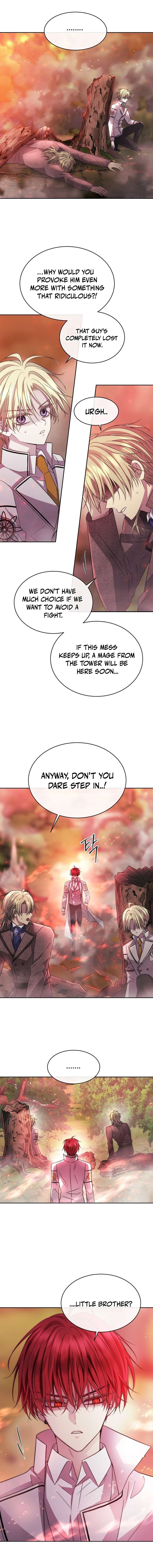 Black Haze (2025) Chapter 79 - Page 7