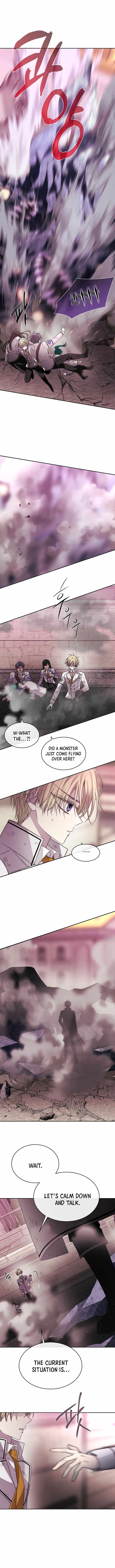 Black Haze (2025) Chapter 84 - Page 10
