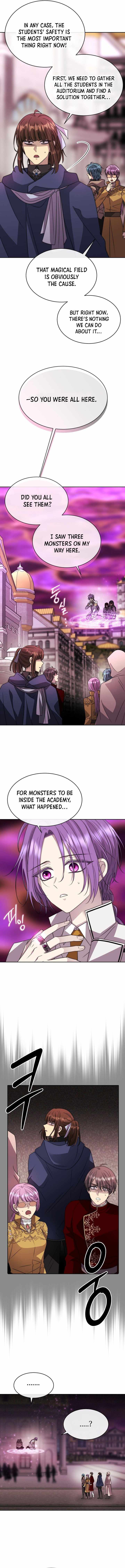 Black Haze (2025) Chapter 84 - Page 2