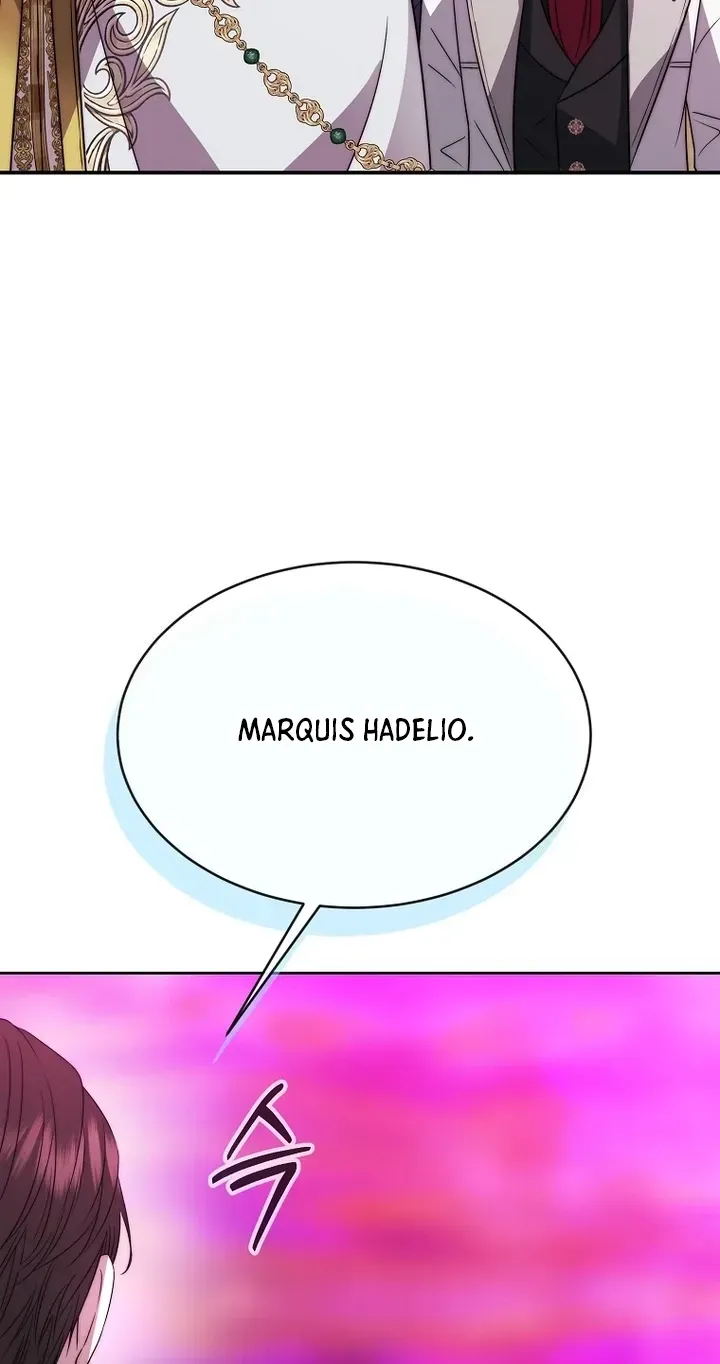 Black Haze (2025) Chapter 89 - Page 15