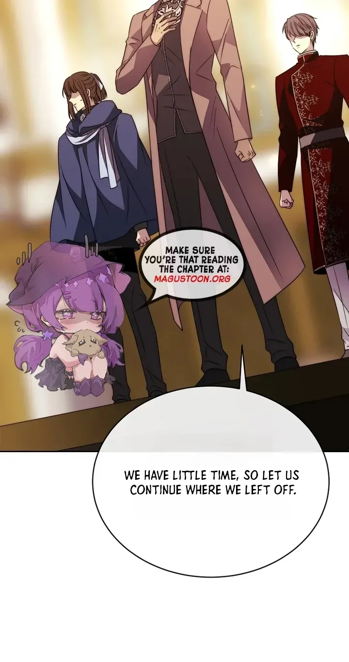 Black Haze (2025) Chapter 89 - Page 48