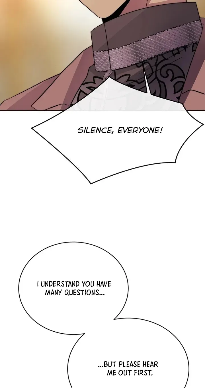 Black Haze (2025) Chapter 89 - Page 51