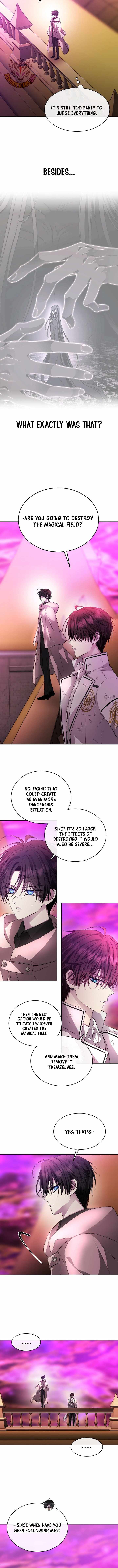 Black Haze (2025) Chapter 90 - Page 7