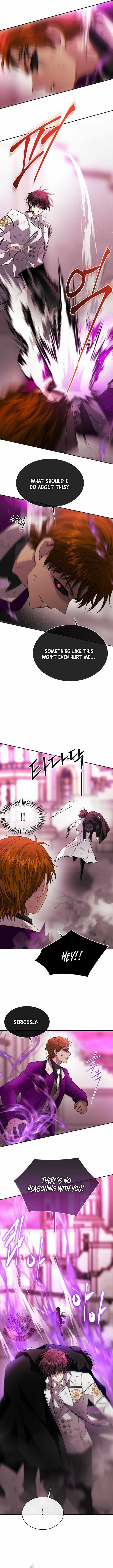 Black Haze (2025) Chapter 94 - Page 3