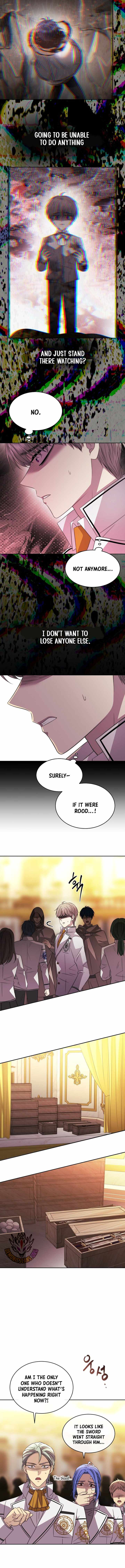 Black Haze (2025) Chapter 94 - Page 9