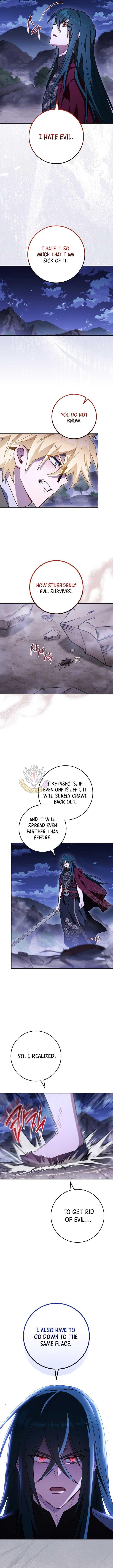 The Top Ranker’s Aspiring Writer Life Manual Chapter 65 - Page 2