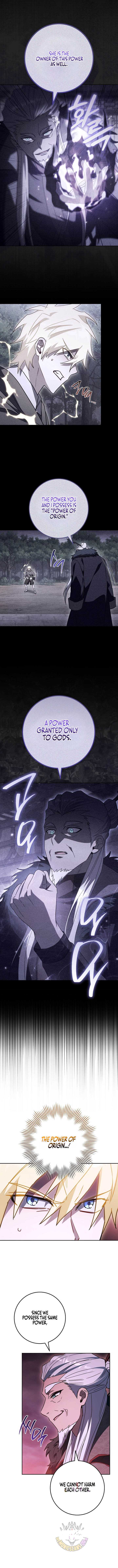 The Top Ranker’s Aspiring Writer Life Manual Chapter 82 - Page 10