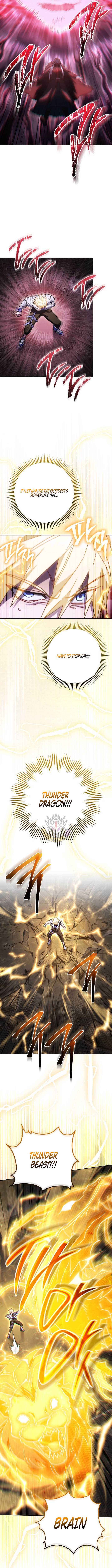 The Top Ranker’s Aspiring Writer Life Manual Chapter 82 - Page 12
