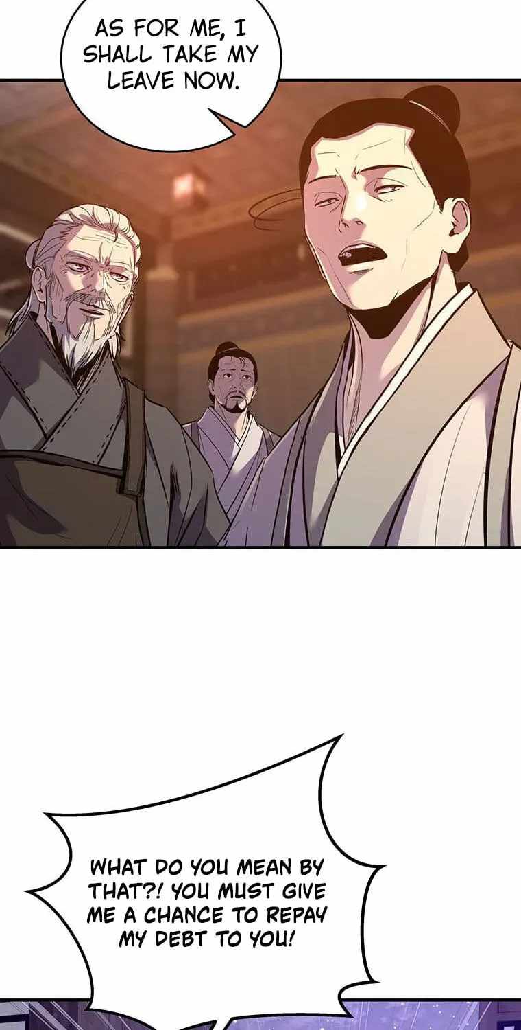The World’s Best Martial Arts Instructor Chapter 101 - Page 67