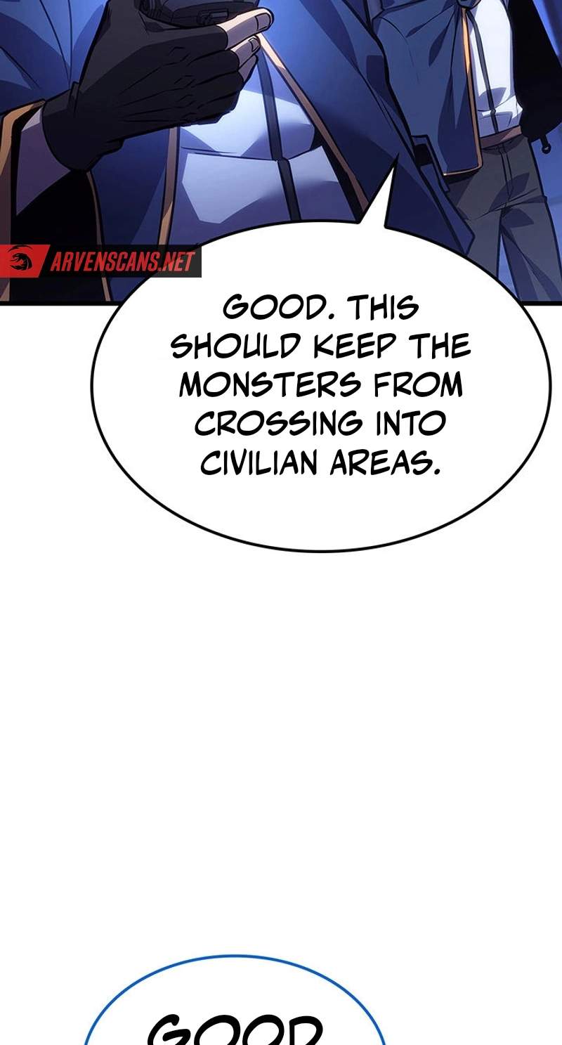 The Count’s Youngest Son Is a Player Chapter 180 - Page 23