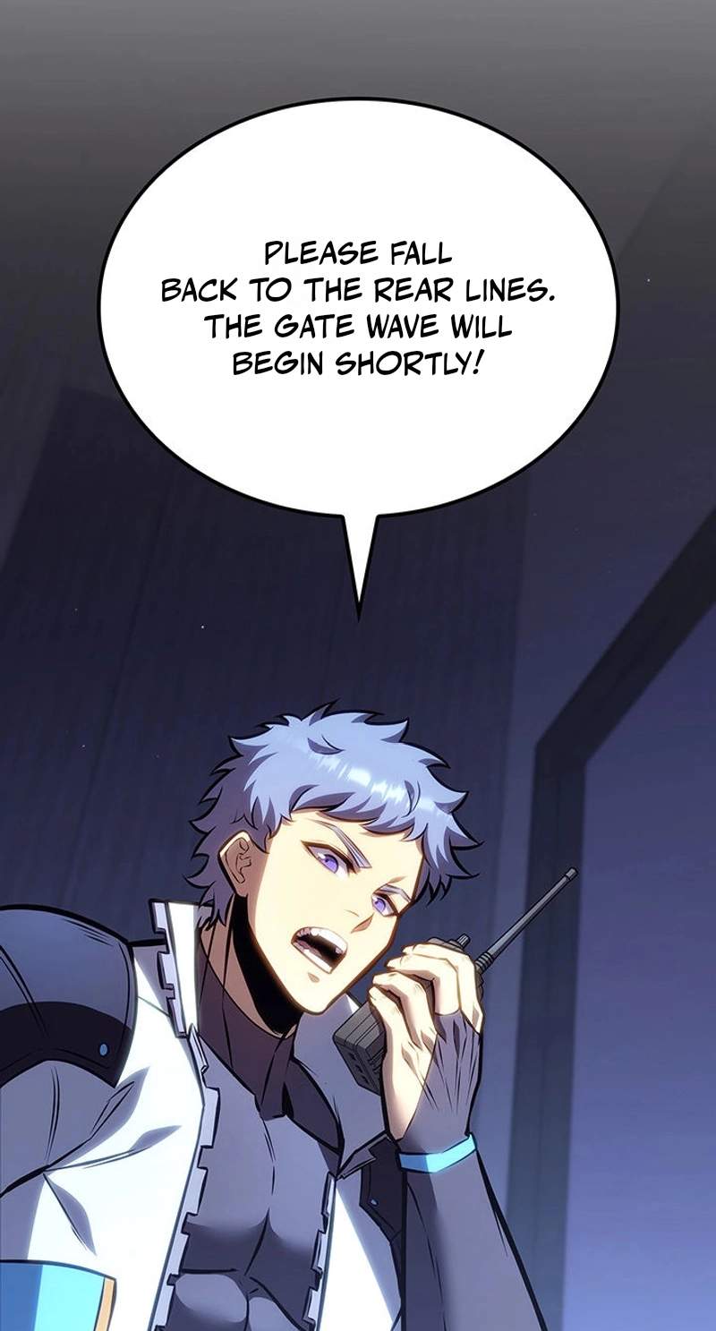 The Count’s Youngest Son Is a Player Chapter 180 - Page 25