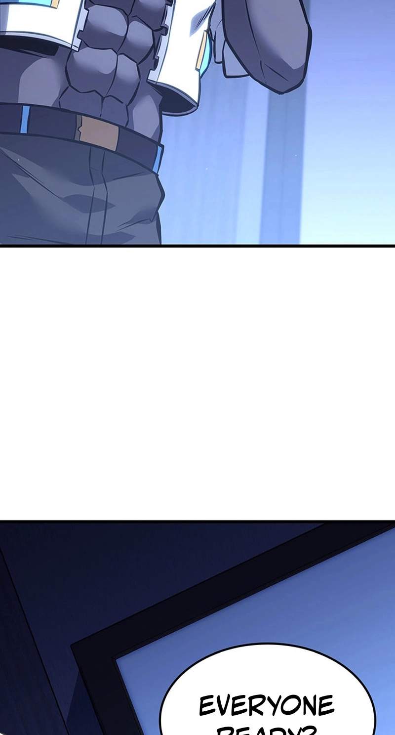 The Count’s Youngest Son Is a Player Chapter 180 - Page 26