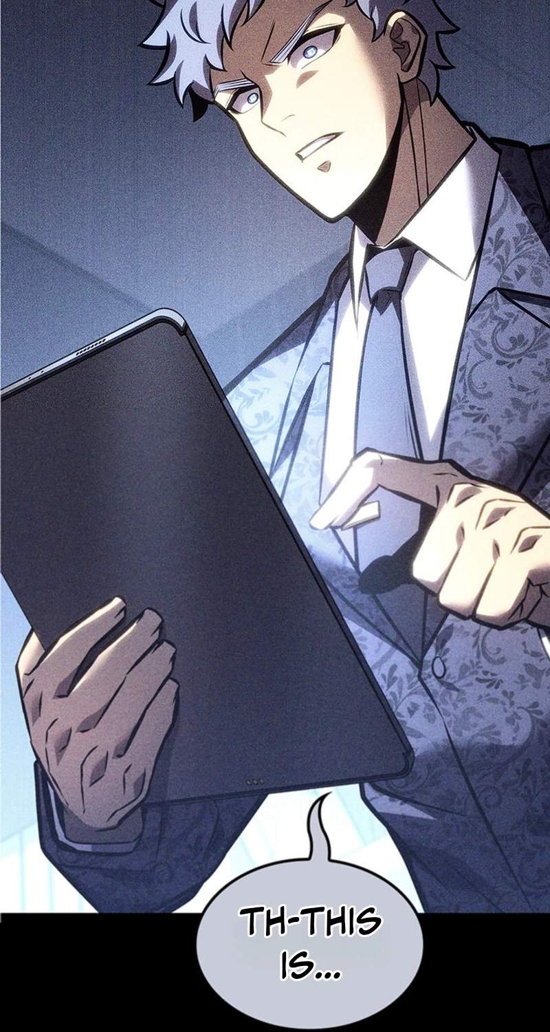 The Count’s Youngest Son Is a Player Chapter 180 - Page 37