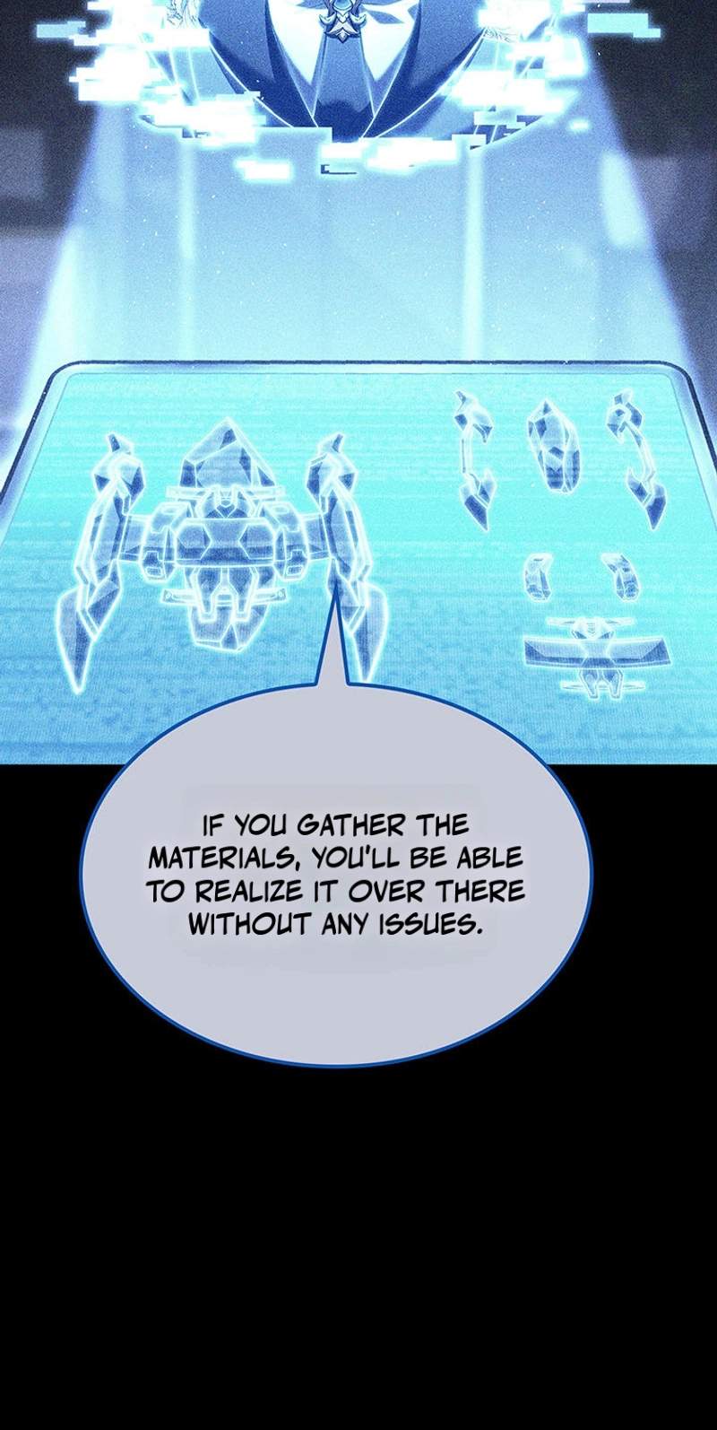 The Count’s Youngest Son Is a Player Chapter 180 - Page 39