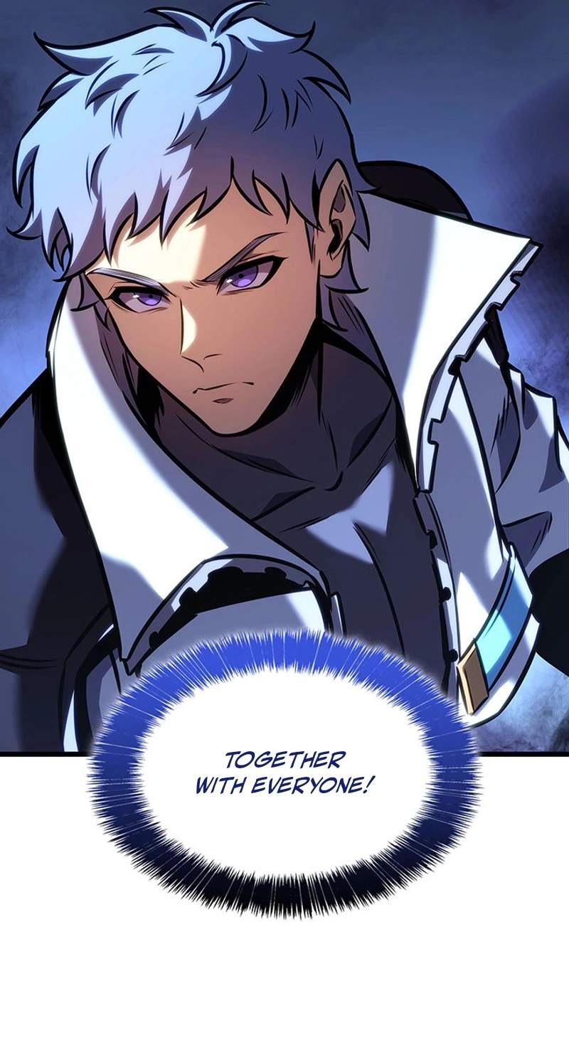 The Count’s Youngest Son Is a Player Chapter 180 - Page 47