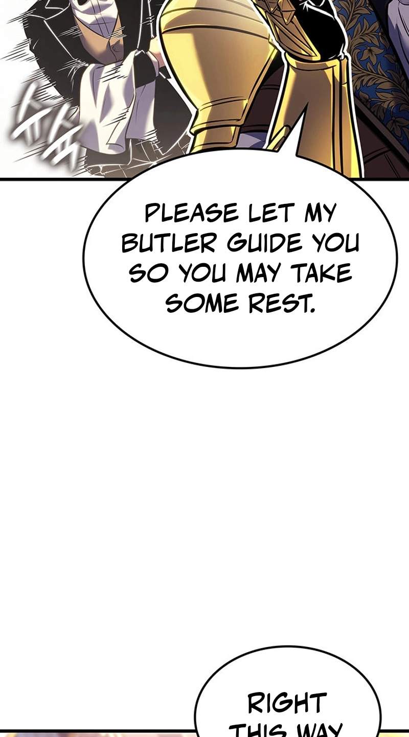 The Count’s Youngest Son Is a Player Chapter 180 - Page 63