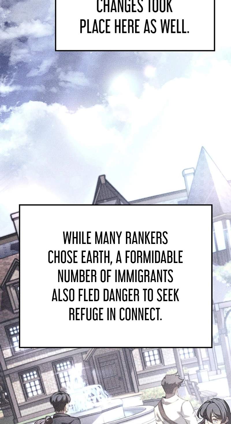 The Count’s Youngest Son Is a Player Chapter 180 - Page 68