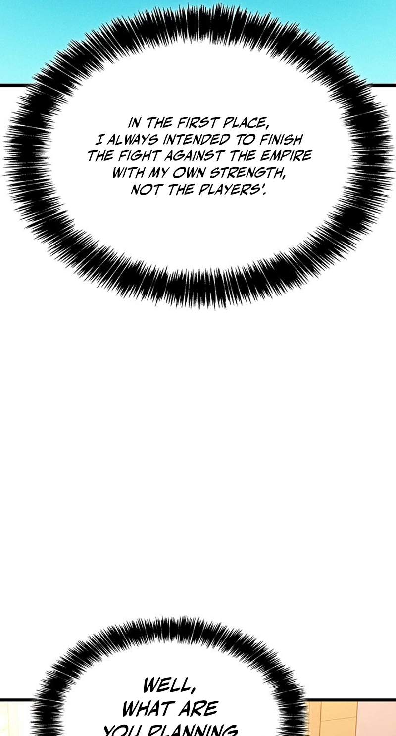 The Count’s Youngest Son Is a Player Chapter 180 - Page 77