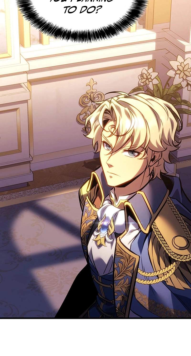 The Count’s Youngest Son Is a Player Chapter 180 - Page 78