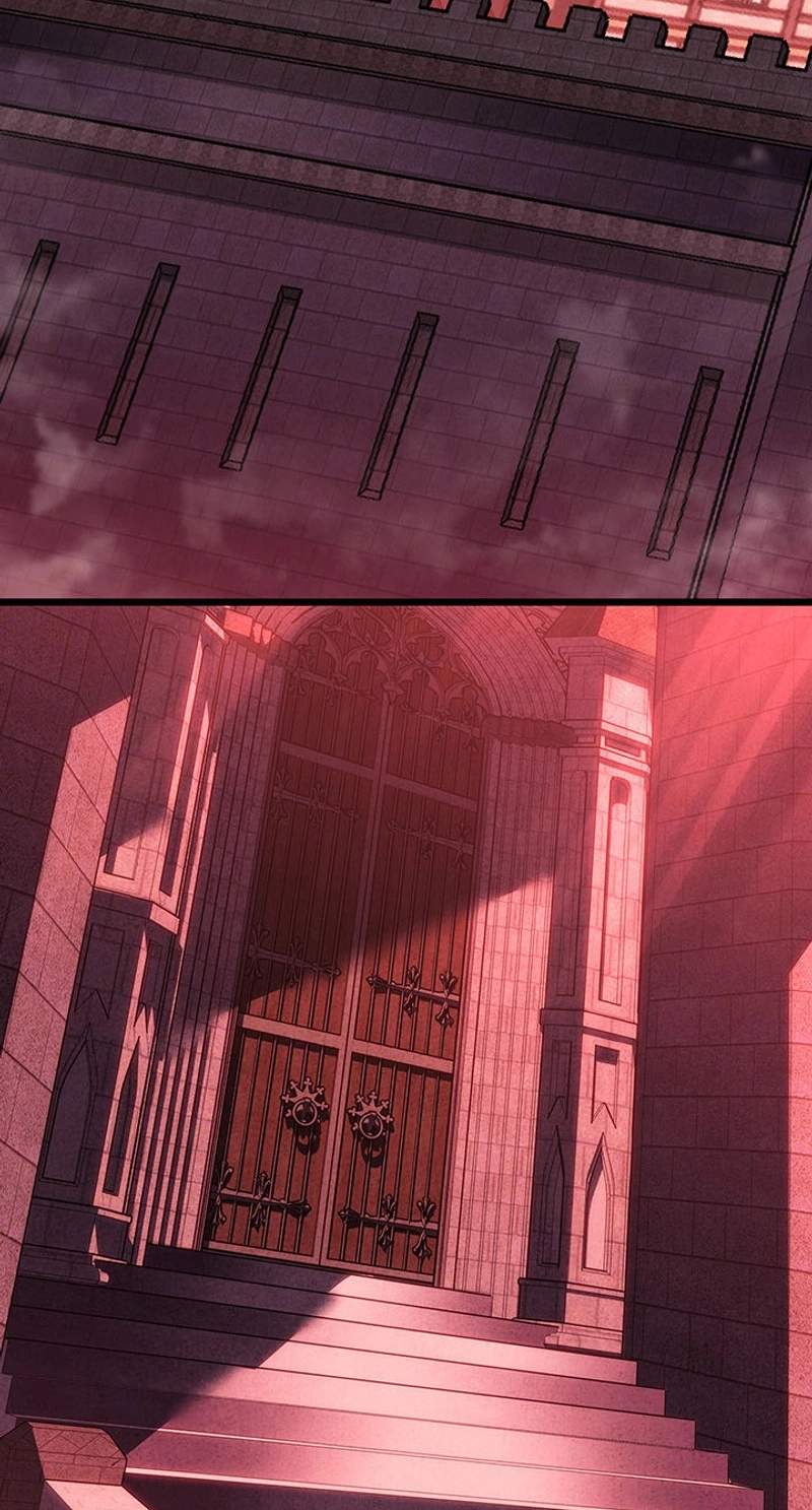 The Count’s Youngest Son Is a Player Chapter 180 - Page 81