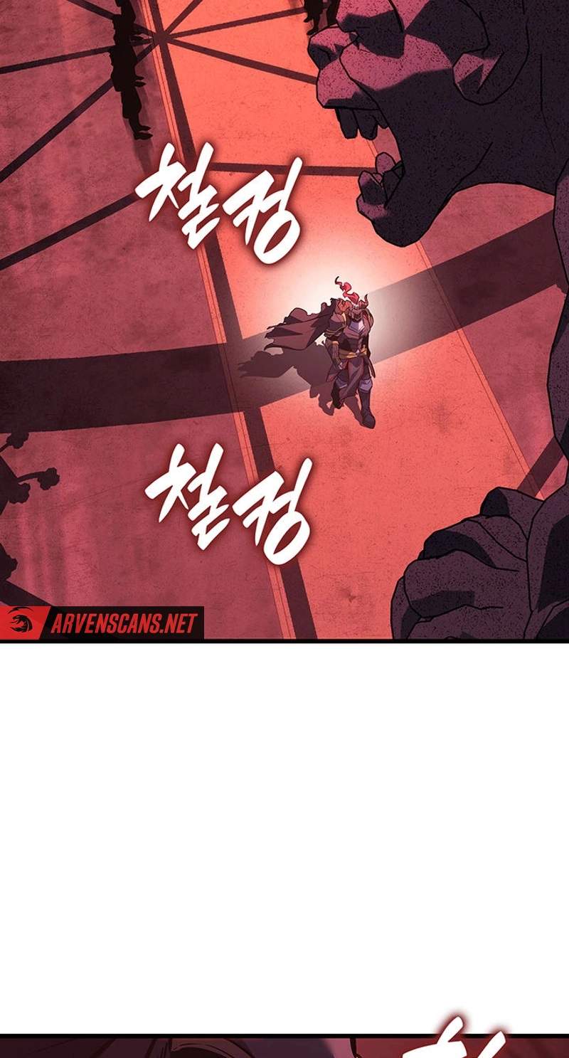 The Count’s Youngest Son Is a Player Chapter 180 - Page 83