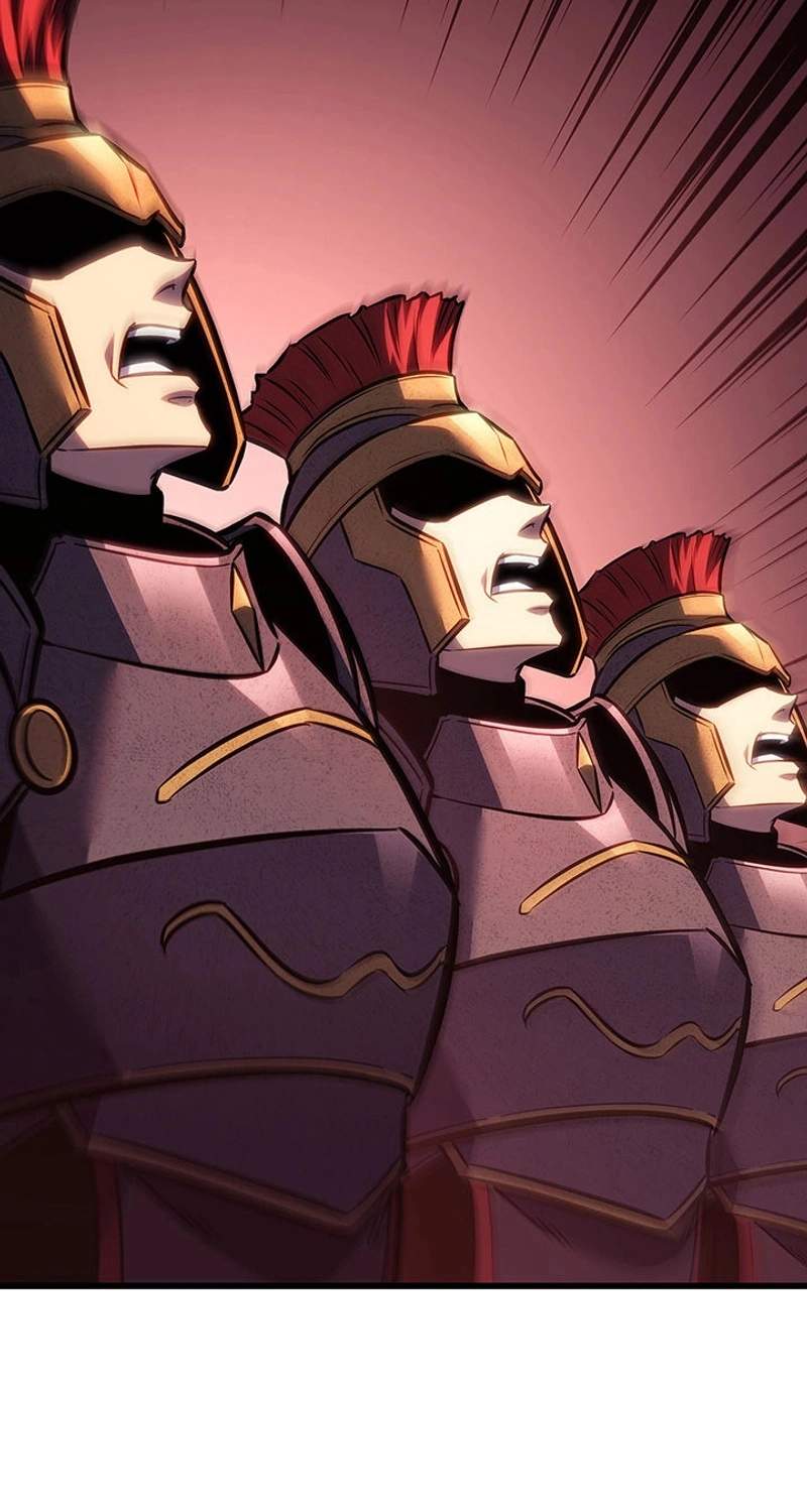 The Count’s Youngest Son Is a Player Chapter 180 - Page 95