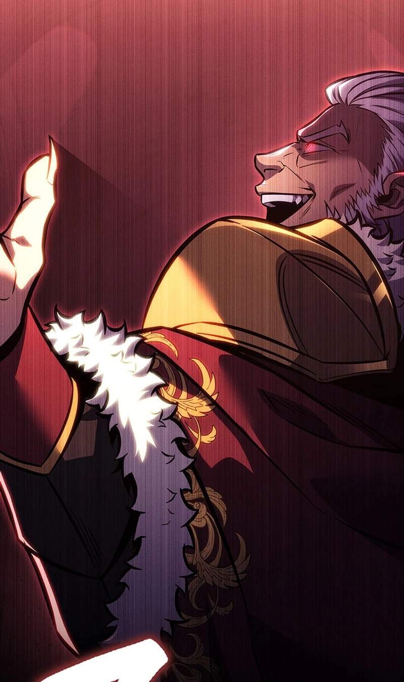 The Count’s Youngest Son Is a Player Chapter 180 - Page 99