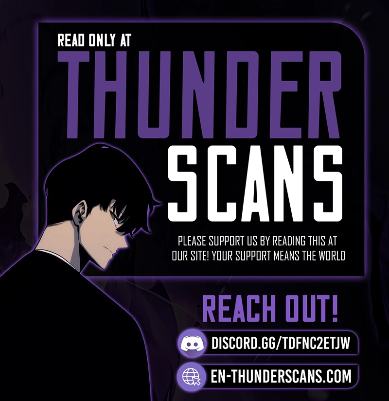 I Became an S-Rank Hunter with the Demon Lord App Chapter 115 - Page 12