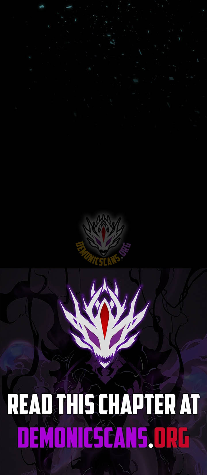 I Became an S-Rank Hunter with the Demon Lord App Chapter 134 - Page 12