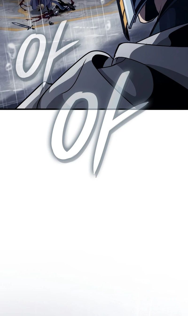 Crimson Reset Chapter 47 - Page 14