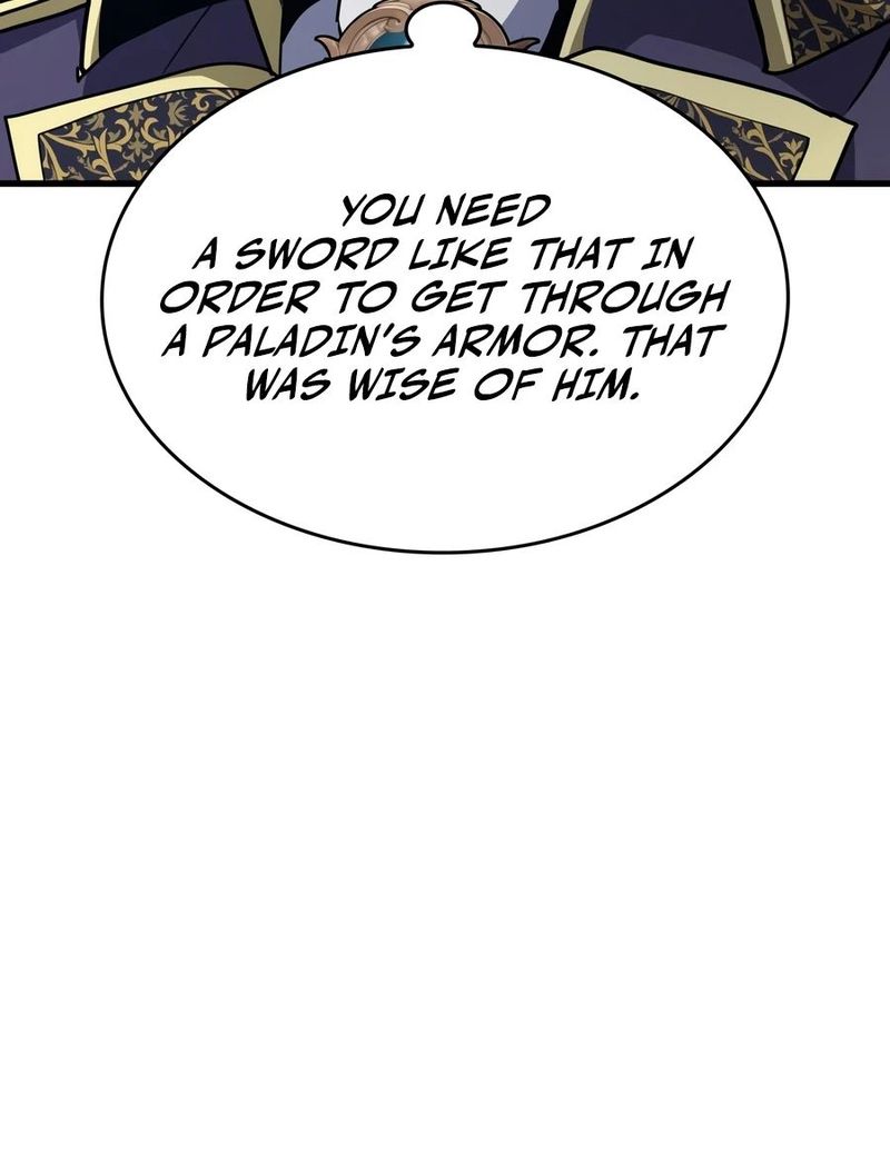Crimson Reset Chapter 47 - Page 7