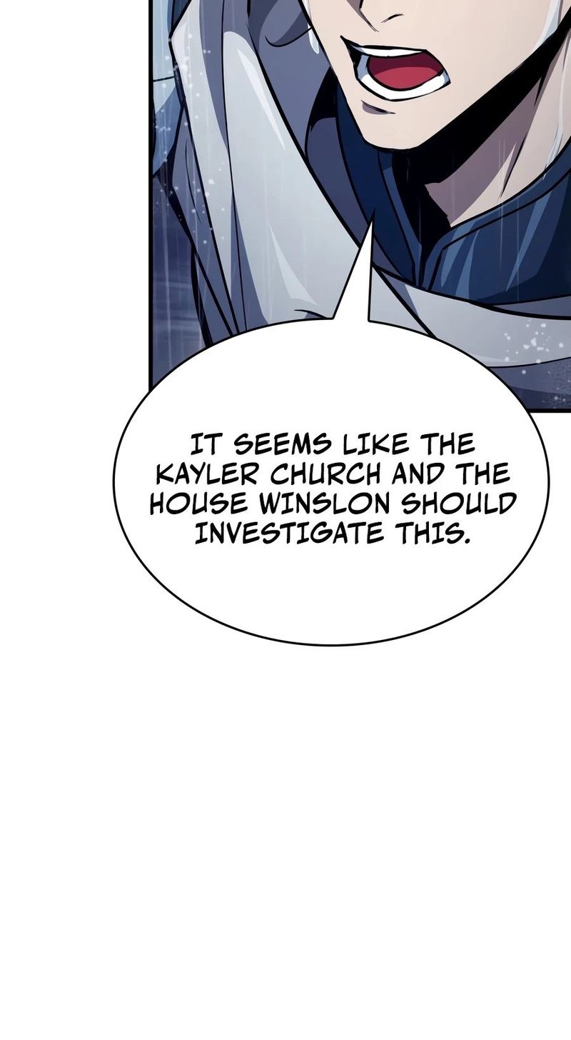 Crimson Reset Chapter 48 - Page 11