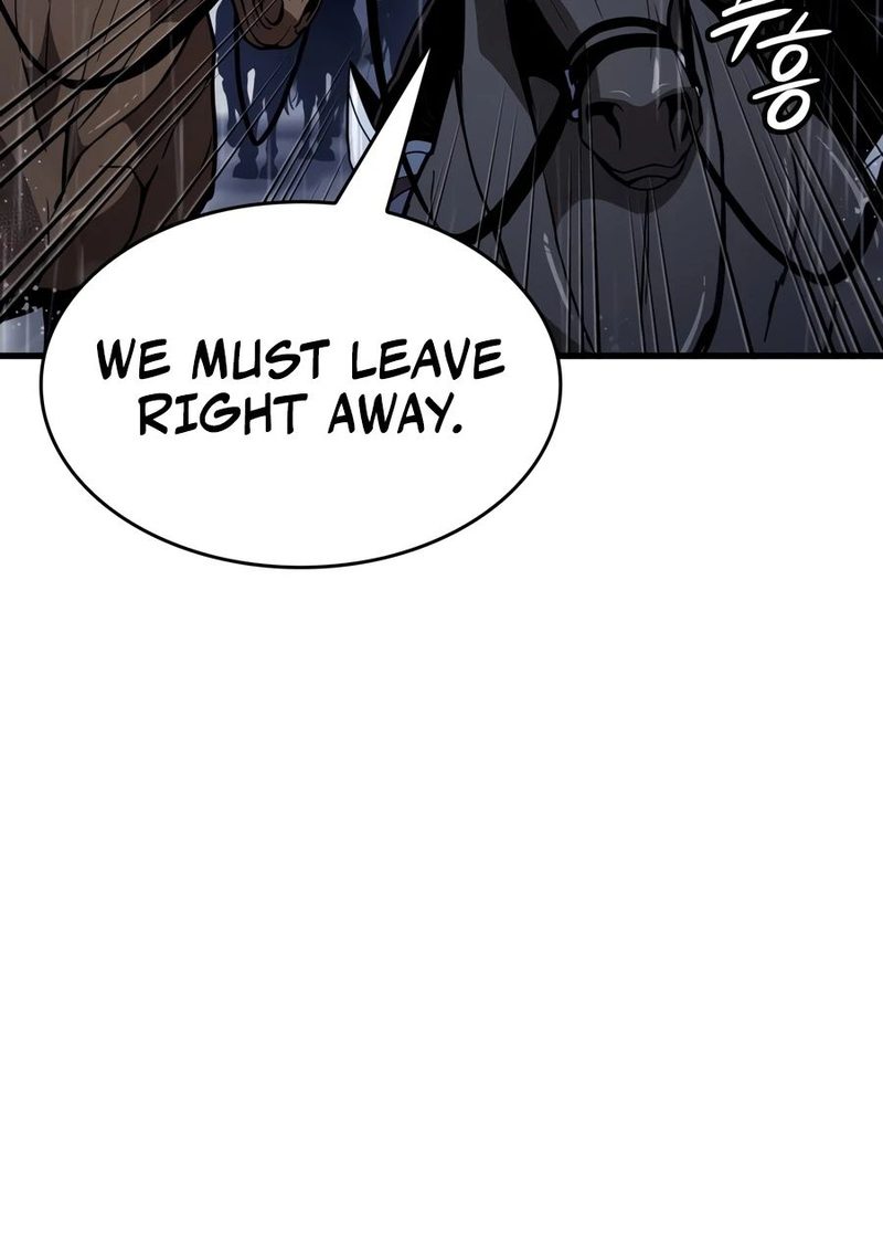 Crimson Reset Chapter 48 - Page 13