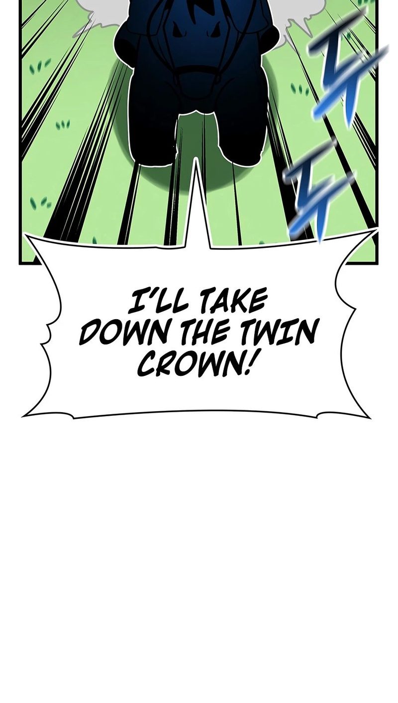 Crimson Reset Chapter 49 - Page 17