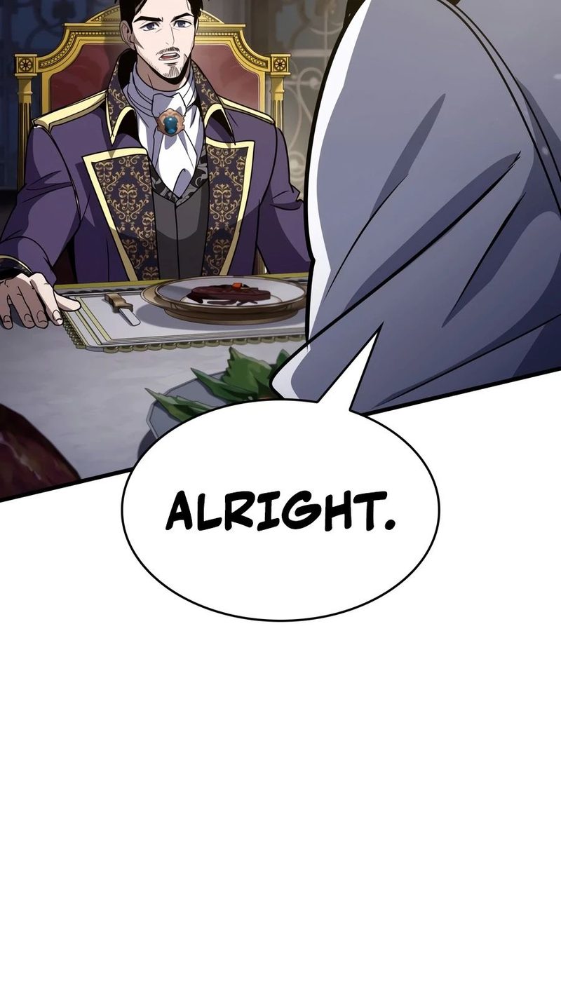 Crimson Reset Chapter 50 - Page 11