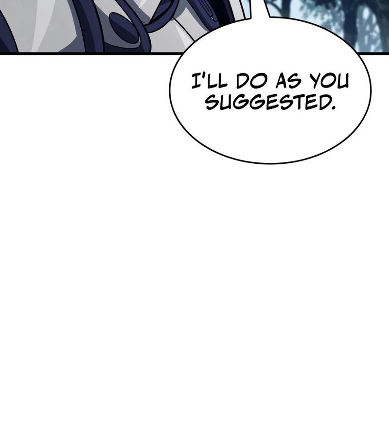 Crimson Reset Chapter 50 - Page 18