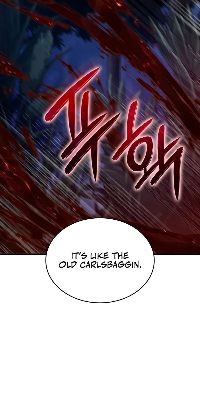 Crimson Reset Chapter 60 - Page 13