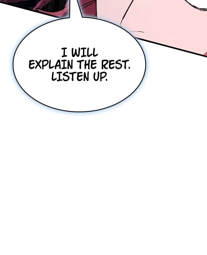 Crimson Reset Chapter 60 - Page 15