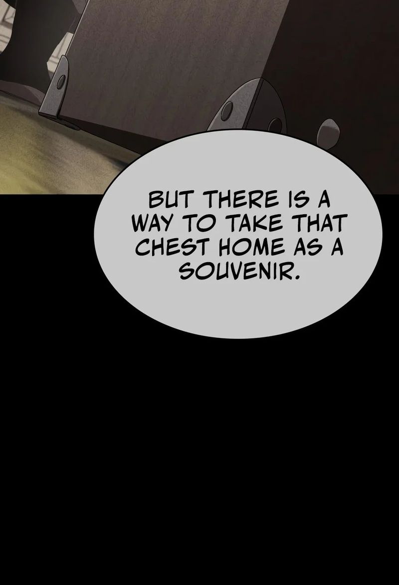 Crimson Reset Chapter 60 - Page 3