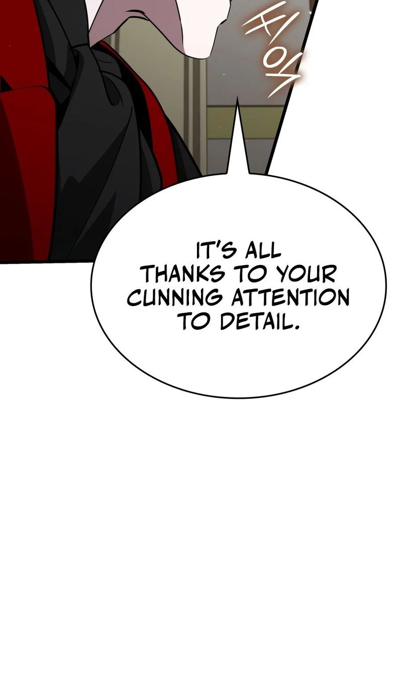 Crimson Reset Chapter 60 - Page 9