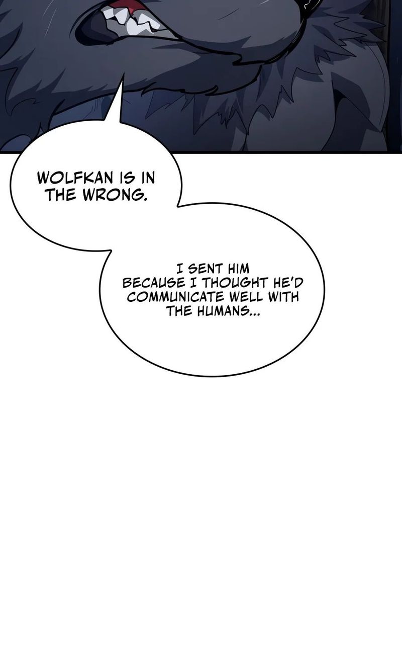 Crimson Reset Chapter 61 - Page 13