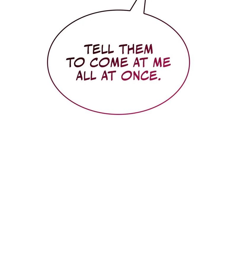 Crimson Reset Chapter 61 - Page 21