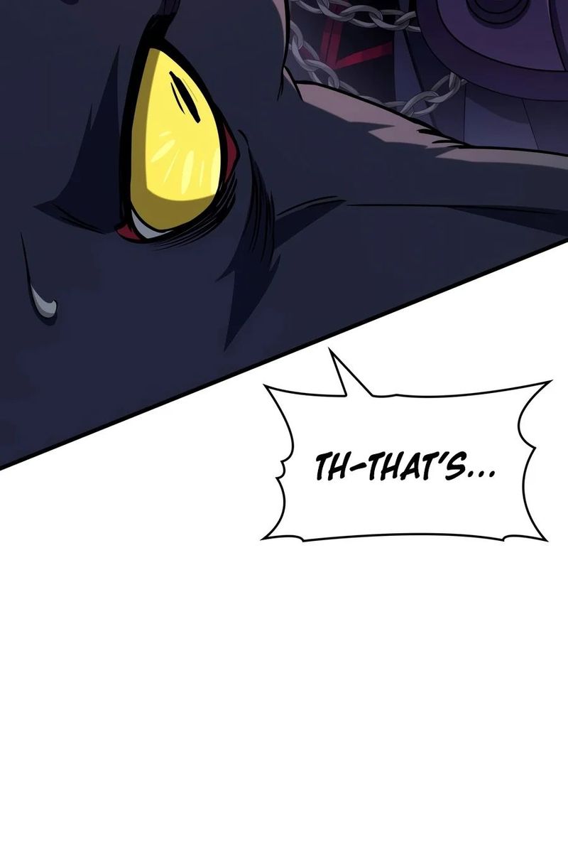 Crimson Reset Chapter 61 - Page 9