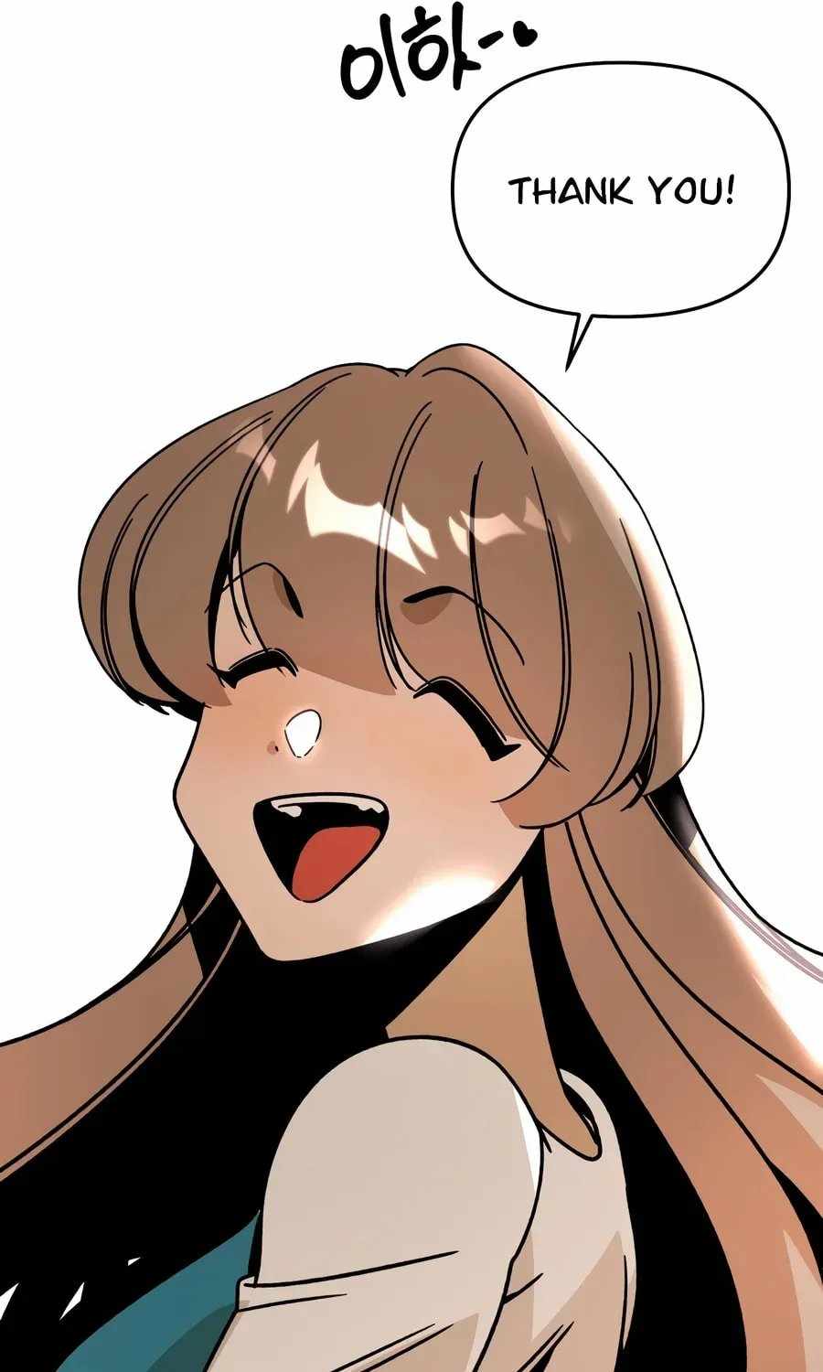 I’ll Resign and Have a Fresh Start in This World Chapter 163 - Page 20