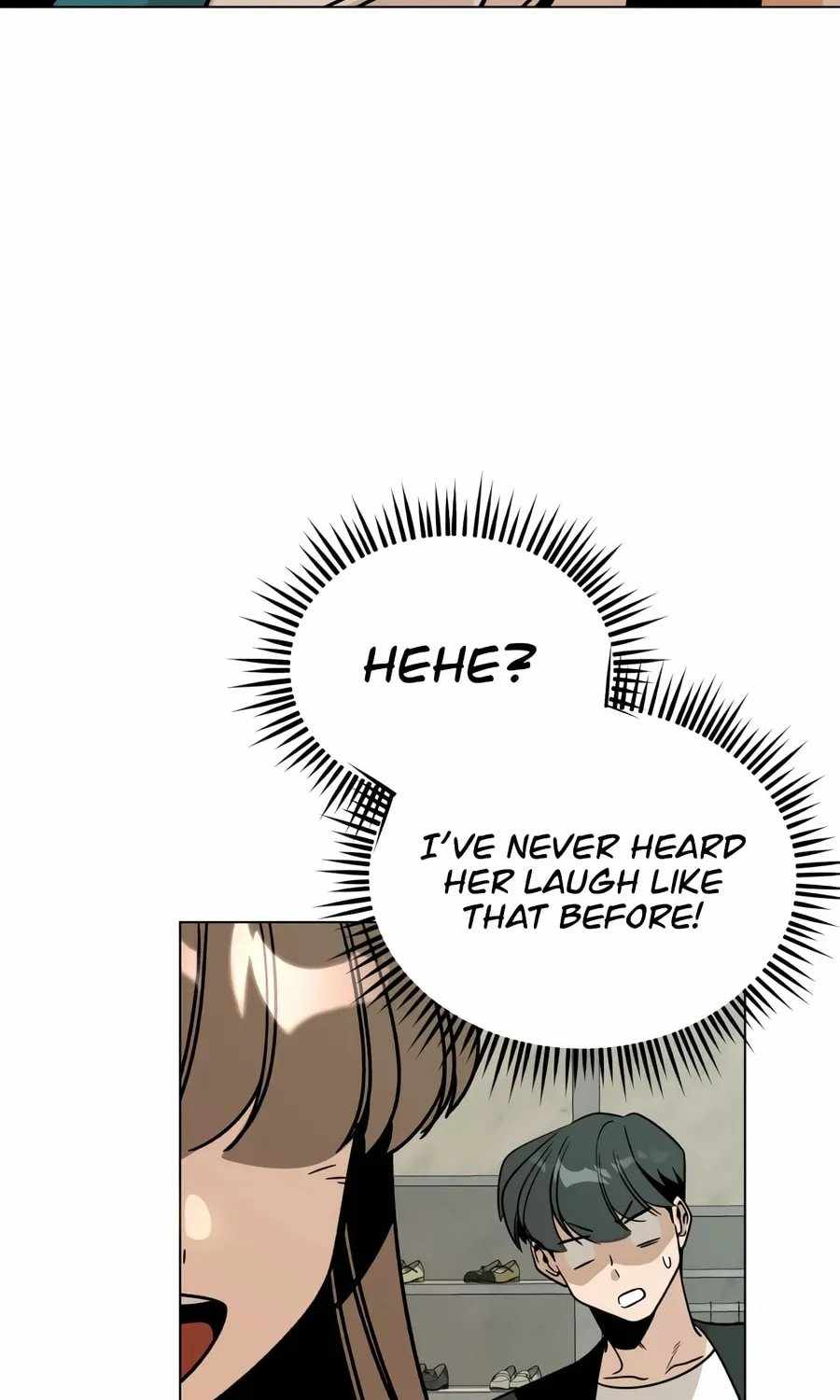 I’ll Resign and Have a Fresh Start in This World Chapter 163 - Page 21