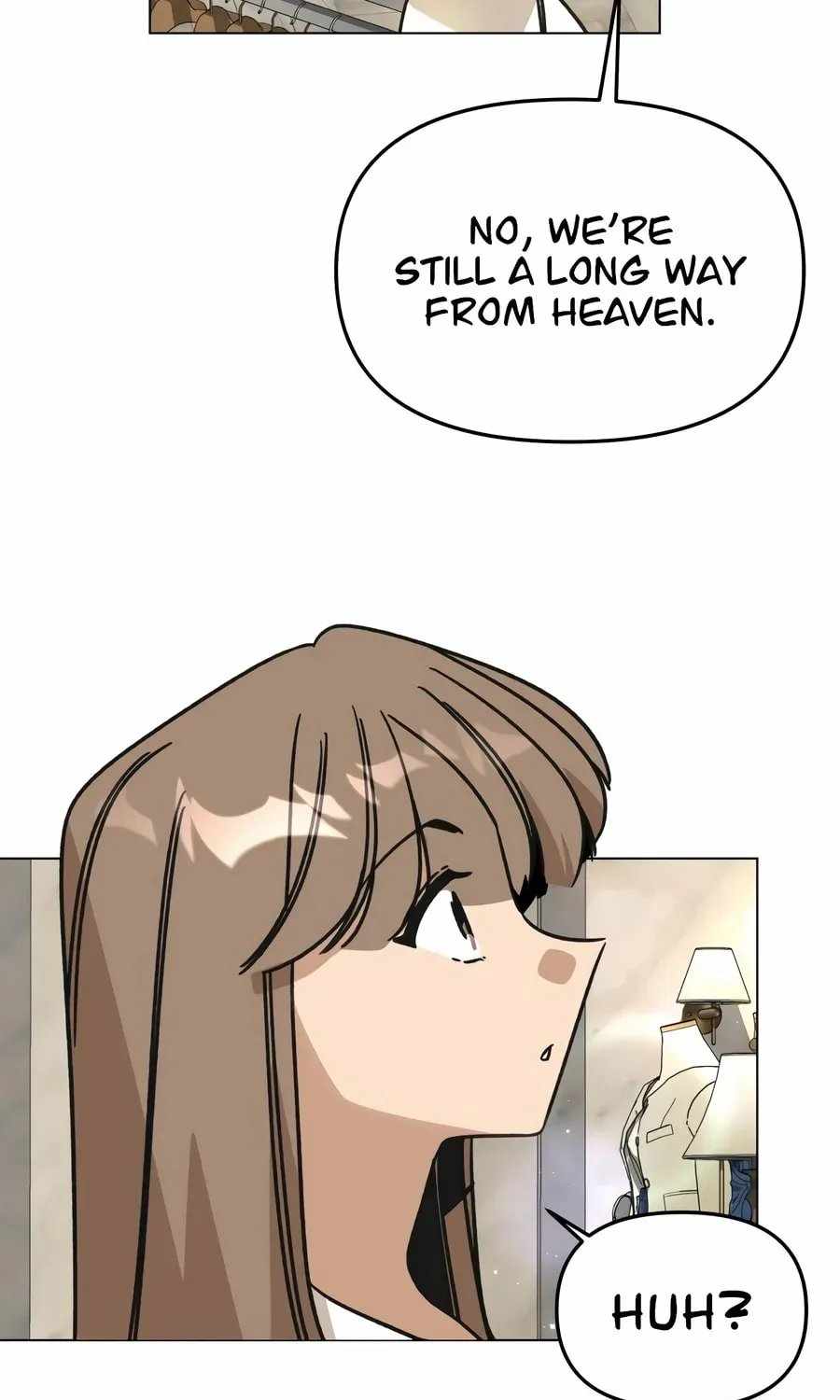 I’ll Resign and Have a Fresh Start in This World Chapter 163 - Page 26