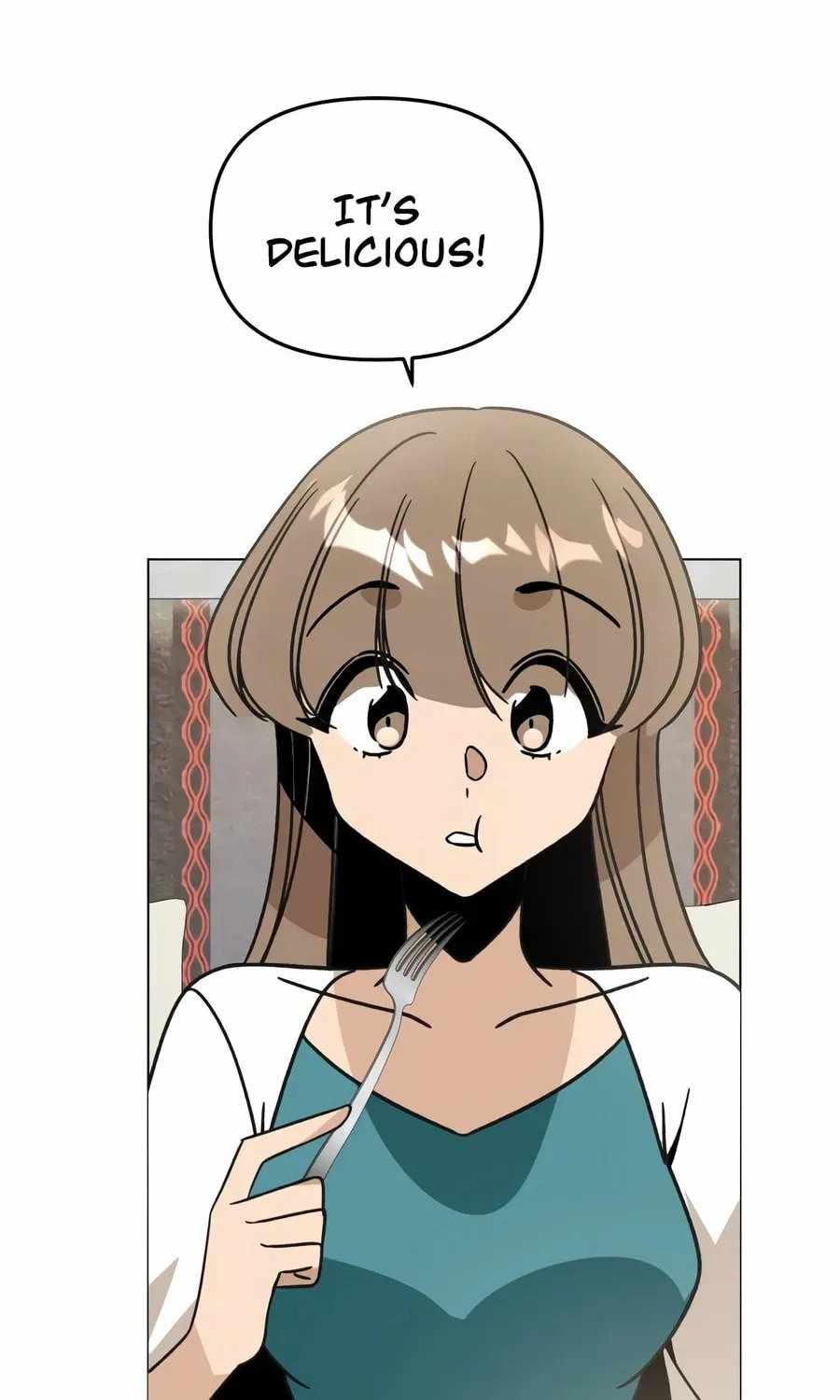I’ll Resign and Have a Fresh Start in This World Chapter 163 - Page 31