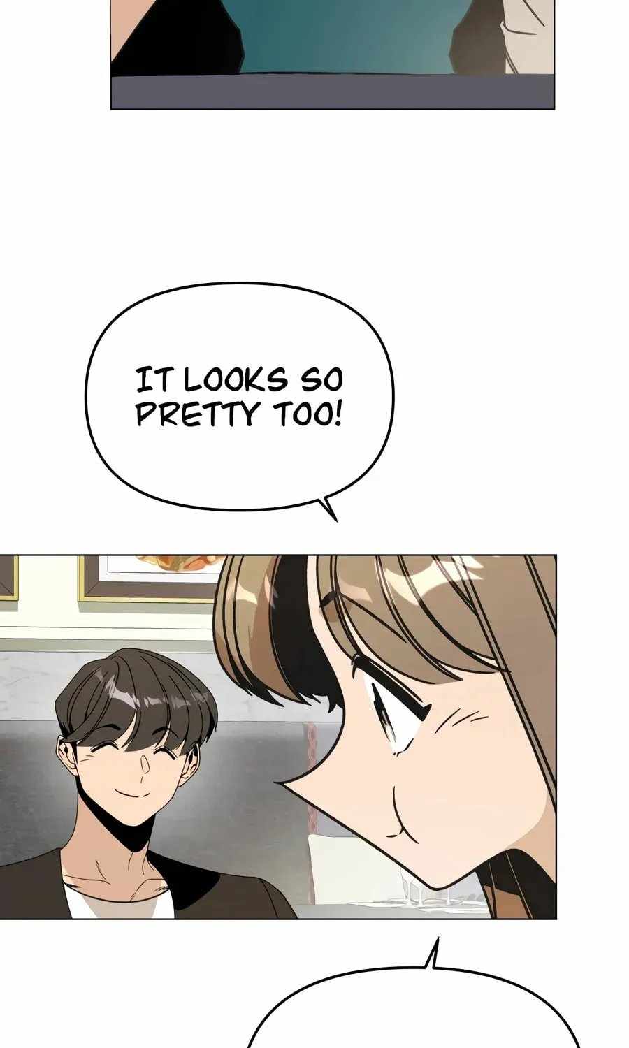 I’ll Resign and Have a Fresh Start in This World Chapter 163 - Page 32