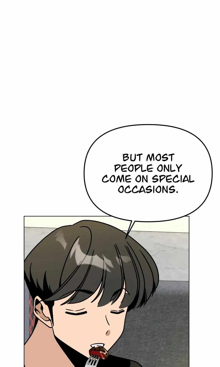 I’ll Resign and Have a Fresh Start in This World Chapter 163 - Page 34